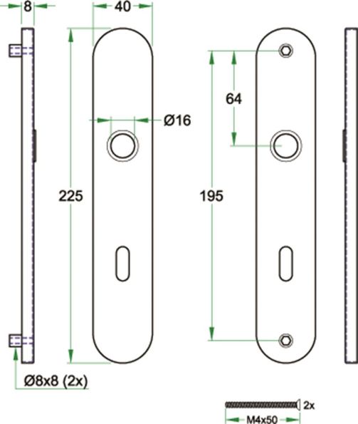 Afbeelding - https-www-ez-catalog-nl-Asset-4691da3ead4144dd864b4f7fed08d579-ImageFullSize-1220672-tekening-jpg